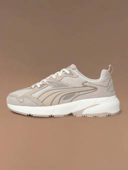 Puma - Profoam Galactic Beige Sneakers