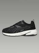 Black color option