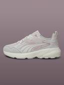Grey color option