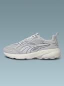 White color option, Currently selected