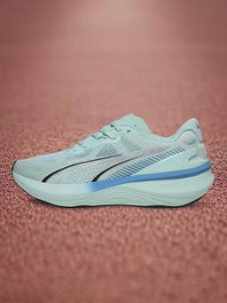 Puma - Glidepacer Pro Lightweight Running Shoes