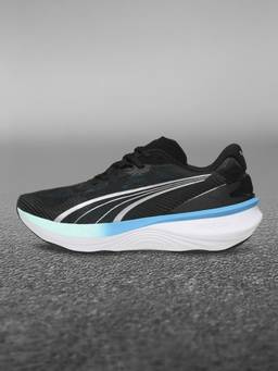 Puma - Glidepacer Pro Lightweight Running Shoes