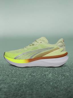 Puma - Glidepacer Pro Lightweight Running Shoes