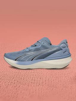Puma - Glidepacer Pro Lightweight Running Shoes