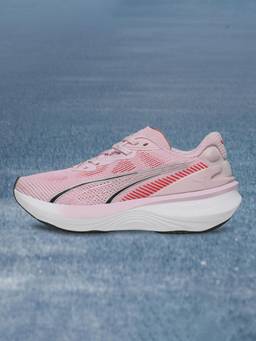 Puma - Glidepacer Pro Lightweight Running Shoes