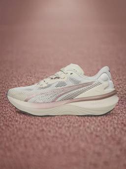Puma - Glidepacer Pro Lightweight Running Shoes
