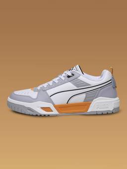 Puma - RBD Tech Unisex Sneakers