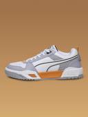 Grey color option