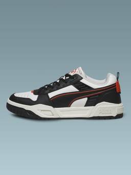 Puma - RBD Tech Unisex Sneakers