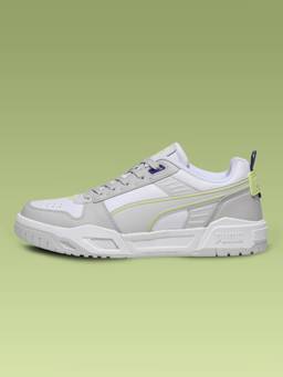Puma - RBD Tech Unisex Sneakers