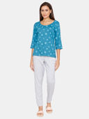 Multi-Color color option, Sold out