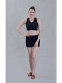 Black color option, Sold out