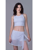 White color option, Sold out