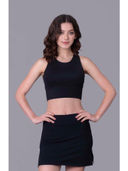 Black color option, Sold out