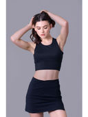 Black color option, Sold out