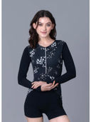 Black color option, Sold out, Currently selected