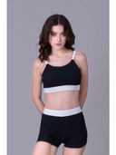 Black color option, Sold out