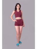 Red color option, Sold out