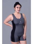 Grey color option, Sold out, Currently selected