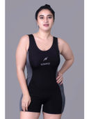 Black color option, Sold out, Currently selected