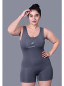 Grey color option, Sold out