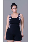 Black color option, Sold out