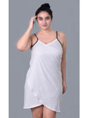 White color option, Sold out