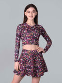 Multi-Color color option, Sold out