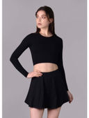 Black color option, Sold out