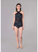 Black color option, Sold out