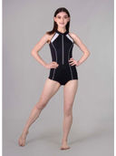 Black color option, Sold out