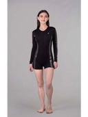 Black color option, Sold out, Currently selected