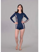 Blue color option, Sold out