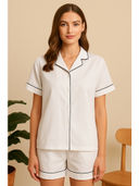 White color option, Sold out, Currently selected