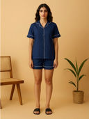 Navy Blue color option, Sold out