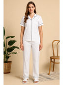 White color option, Sold out
