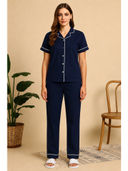 Navy Blue color option, Sold out