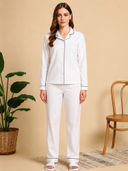 White color option, Sold out
