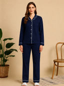 Navy Blue color option, Sold out