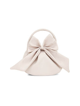 8 Other Reasons - Bow Bag