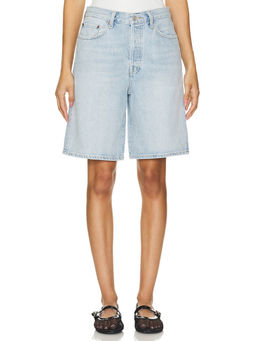 AGOLDE - Risha Short