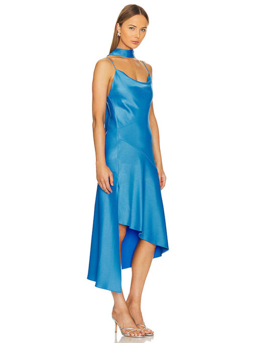 Buy Alice + Olivia Harmony Dress Online