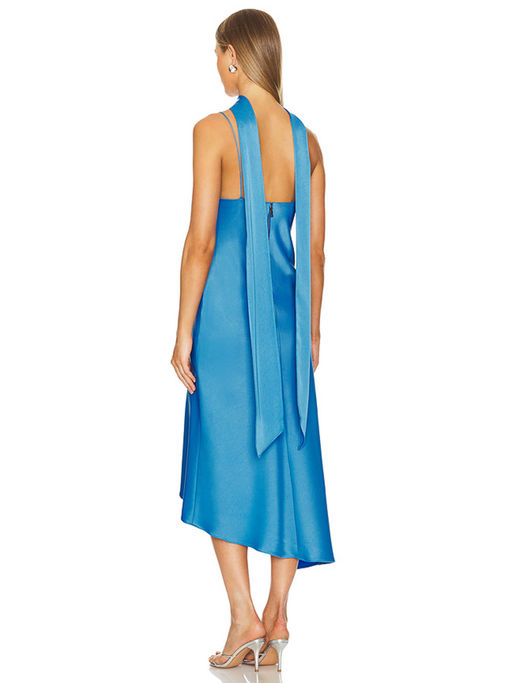 Buy Alice + Olivia Harmony Dress Online