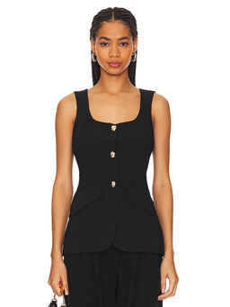 Amanda Uprichard - Kya Top