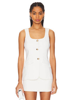 Amanda Uprichard - Kya Top