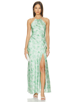 ASTR the Label - Elynor Dress