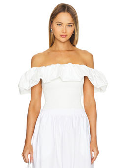 ASTR the Label - Cherie Top