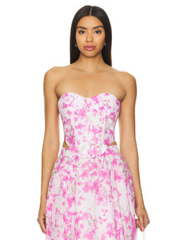 Bardot - Gracious Bustier