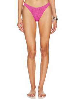 Bond Eye - Sinner Brief Bikini Bottom