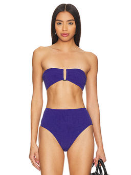 Bond Eye - Blake Bandeau Bikini Top